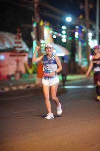 BIB: 
                            <button type="button" onclick="openModal(24539614)" class="btn btn-primary btn-sm float-right btn-popup" data-toggle="modal" data-target=".modal-high-quality">
                        <i class="fas fa-shopping-cart"></i> Add to Cart
                    </button>
                                            <button type="button" onclick="isThisMe(24539614, true)" class="btn btn-success btn-sm float-right btn-popup btn-isme hidden" data-toggle="tooltip" data-placement="bottom" title="นี่คือรูปของคุณใช่ไหม คลิกที่นี่เพื่อเอาเข้าอัลบั้ม">
                        <i class="fas fa-plus"></i> Add to album
                    </button>
                    <button type="button" onclick="isThisMe(24539614, false)" class="btn btn-warning btn-sm float-right btn-popup btn-isnotme hidden">
                        <i class="fas fa-ban"></i> Remove from album
                    </button>